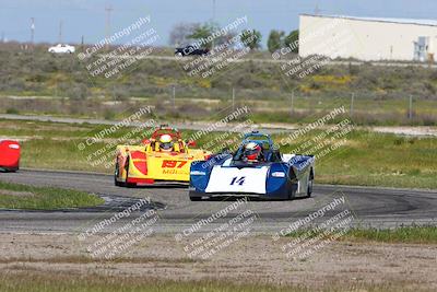 media/Mar-16-2024-CalClub SCCA (Sat) [[de271006c6]]/Group 5/Race/